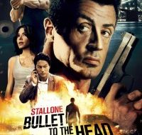 bullet-to-the-head-poster-200×200
