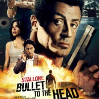 Review: Bullet To The Head