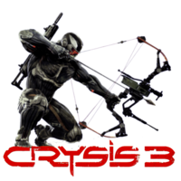 Review: Crysis 3