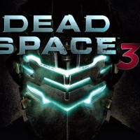 dead-space-31-200×200