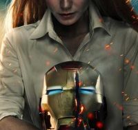 iron_man_three_version6-movie-poster-200×200