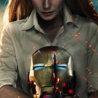 Iron Man 3 Posters