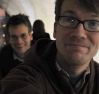 john-hank-green-vlogbrothers-200×200