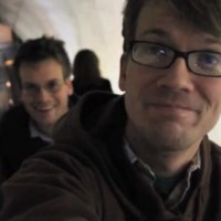 john-hank-green-vlogbrothers-200×200