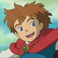 Review: Ni No Kuni