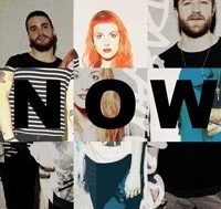 paramore—now-2013-01-22