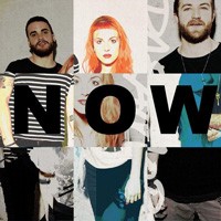 paramore—now-2013-01-22