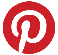 pinterest-logo