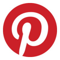 pinterest-logo