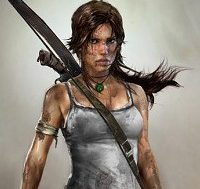 take-look-at-the-reborn-tomb-raider-image_233768