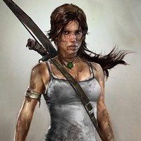 Tomb Raider – Reborn Trailer