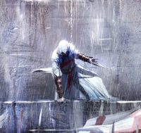 assassins-creed-4-2014-new-hero-0