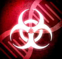 plague_appstore_icon_512_no3d