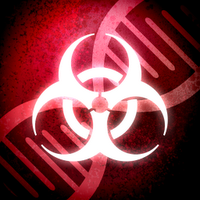 plague_appstore_icon_512_no3d