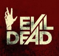 Evil-Dead-200×200