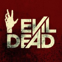 Evil-Dead-200×200