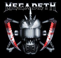 Megadeth_contest_entery_by_vst66