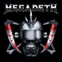 Megadeth_contest_entery_by_vst66