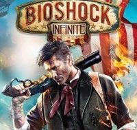 Official_cover_art_for_Bioshock_Infinite-200×200