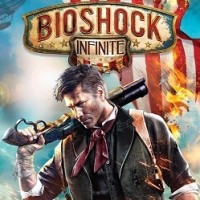 Review: Bioshock Infinite