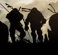 TMNT-200×200