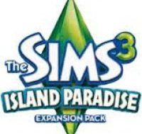 The-Sims-3-Island-Paradise_1359471493_medium