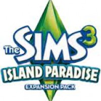 The Sims 3: Island Paradise