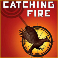 Catching Fire Trailer