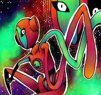 destiny_deoxys_by_koolaid_girl-d42d2sn