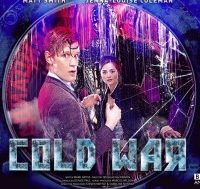 doctor-who-cold-war-200×200