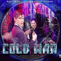 doctor-who-cold-war-200×200