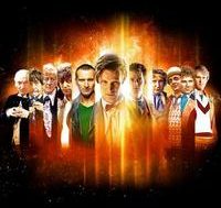 doctor-who-matt-smith-steven-moffat-amanda-hill-dLb0T