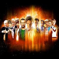 doctor-who-matt-smith-steven-moffat-amanda-hill-dLb0T