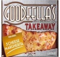 goodfella39s-5-cheese-margherita-pizza-519g-1079656