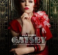 great-gatsby-poster-isla-fisher