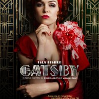 great-gatsby-poster-isla-fisher