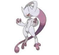 pokemon-x-and-y-new-mewtwo