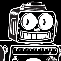 Interview: Qwertee Bot