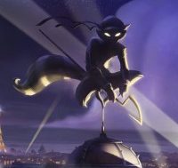 sly-cooper-thieves-in-time-1-200×200