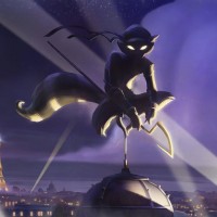 Review: Sly Cooper: Thieves In Time