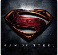 thmb_movie_man_of_steel_logo