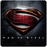 thmb_movie_man_of_steel_logo