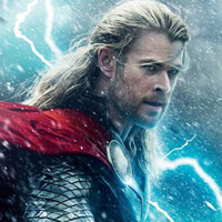 Trailer: Thor The Dark Wold