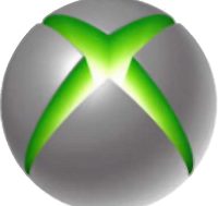 xboxlogo