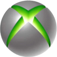 Microsoft Next Gen Xbox Anouncement