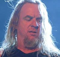 200_jeff_hanneman_130502