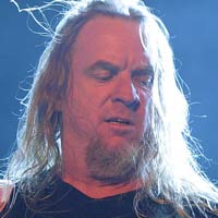 Jeff Hanneman – In Memoriam