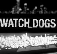 Watch-Dogs-200×200