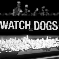 Watch_Dogs – Release Date and Collectors Editions