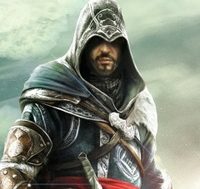 assassins-creed-4-pictures-details-leaked